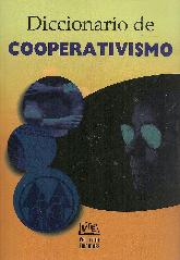 Diccionario de Cooperativismo