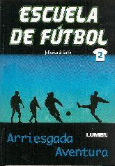 Escuela de Ftbol 2