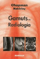 Gamuts en radiologa