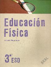 Educacin Fsica