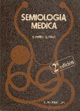 Semiologia Medica