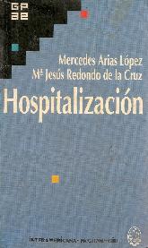 Auxiliares de enfermeria en hospitalizacion