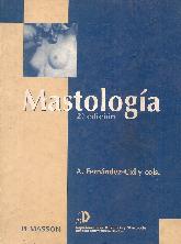 Mastologia