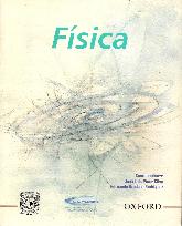 Fsica