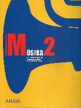 Msica 2