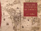 Atlas de los Pueblos de Amrica