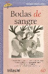 Bodas de sangre  