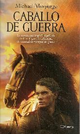 Caballo de Guerra