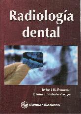 Radiologa Dental