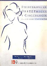 Fisioterapia en Obstetricia y Ginecoligia