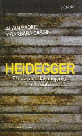 Heidegger