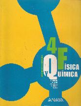 4 Fsica y Qumica