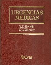 Urgencias medicas