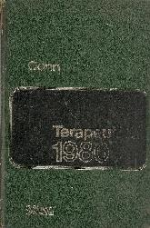 Conn Terapeutica 1980