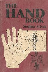 The Hand Book