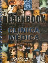 Blackbook Clnica Mdica