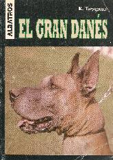 Gran Danes, El