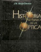 Historia grafica de la optica