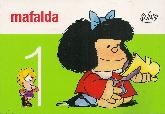 Mafalda 1