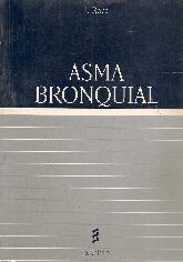 Asma bronquial