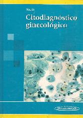 Citodiagnstico Ginecolgico