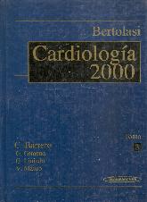 Cardiologia 2000 Tomo 3