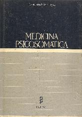 Medicina psicosomatica