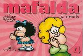 Mafalda & friends 4