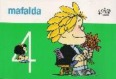 Mafalda 4