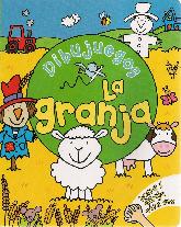 Dibujuegos La Granja