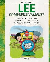 Programa Lee comprensivamente