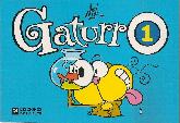 Gaturro 1