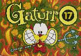 Gaturro 17