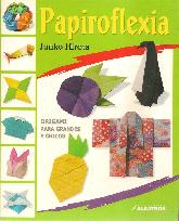 Papiroflexia