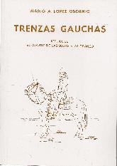 Trenzas Gauchas