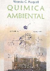 Qumica Ambiental