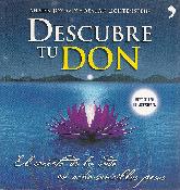 Descubre tu Don