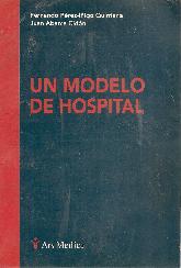 Un modelo de hospital