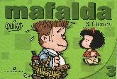 Mafalda & friends