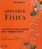 Aprender Fsica