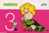 Mafalda 3