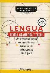 Lengua