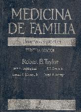 Medicina de familia