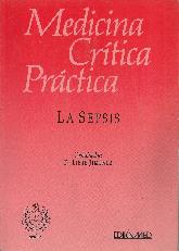 La Sepsis