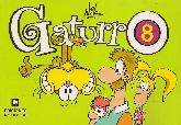 Gaturro 8