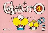 Gaturro 4