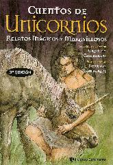 Cuentos de Unicornio