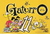 Gaturro 11