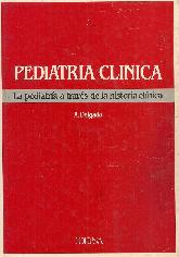 Pediatria clinica