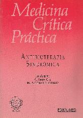 Antibioticoterapia Sindromica